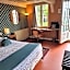 Le Relais Des Dalles - Hôtel & Restaurant