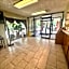 Delta Inn West Helena US 49 AR