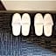 R&B HOTEL HACHIOJI - Vacation STAY 13862v