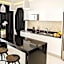 Serenity Hotel Boutique
