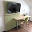 Marias Inn Living - Hotel & Apartments Garching bei München