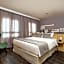 Mercure Sao Paulo Pinheiros Hotel