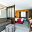 Microtel Inn & Suites By Wyndham Anderson/Clemson