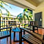 Radisson Resort & Suites Phuket