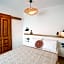 Kallinos Boutique Hotel