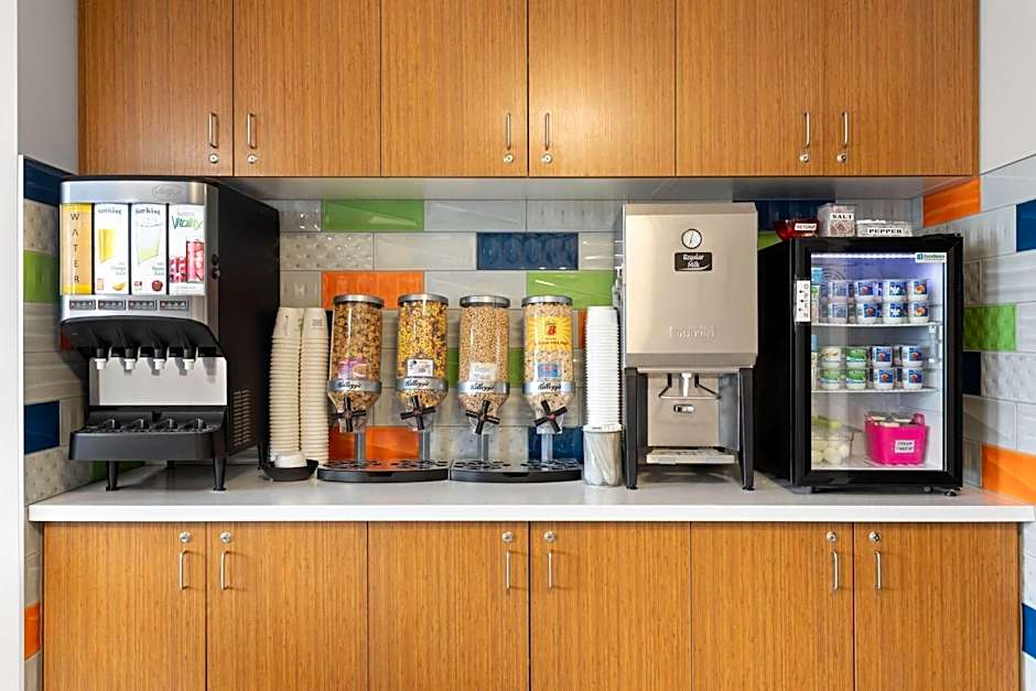 Super 8 by Wyndham Sault Ste Marie On