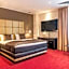 Mauritius Hotel & Therme