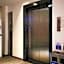 Motel 168 (Guangzhou Hualin International Jade City)