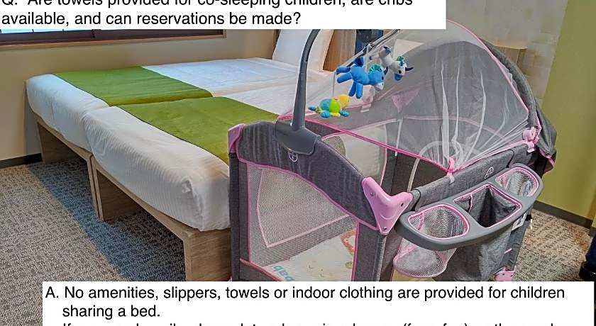 MONday Apart Asakusabashi Akihabara