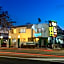 Legends Motel