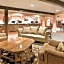 The Lodge at Eagle Crest
