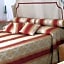 B&B Sei Cipressi