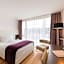 Bergheim 41 Hotel im Alten Hallenbad