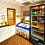 Best Western Plus Scottsdale Thunderbird Suites