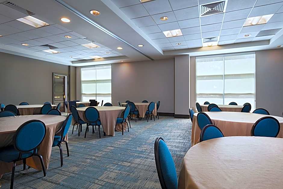 Four Points by Sheraton Houston West