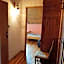 Usługi hotelarskie Karpacz