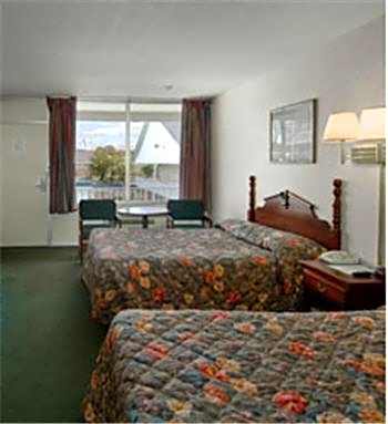 Travel Inn