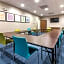 Holiday Inn Express - Villa Rica By IHG