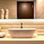 Fraser Suites Seef Bahrain