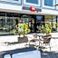 ibis Basel Bahnhof
