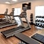 Holiday Inn Express & Suites St. Petersburg - Seminole Area By IHG