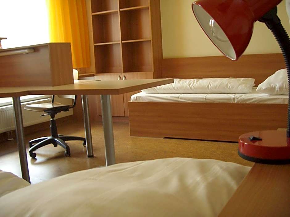 Kolping Campus Krems