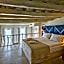 Thalassa Boutique Hotel