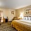 Quality Inn Petaluma - Sonoma