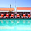The Hotel Serene Glendale Peoria, Surestay Collection by BW