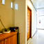 Capital O 90643 Suri Guest House Syariah