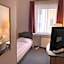 Hotel Berg