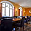 Centro Hotel Nurnberg, Trademark Collection by Wyndham
