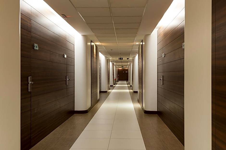 Best Western Premier Maceió