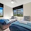 Mylos Holiday Apartments