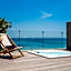 Zel Mallorca