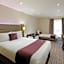 Premier Inn Heathrow Airport Terminal 4
