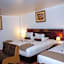 Hotel Retama Machupicchu