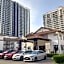 Hotel Seri Malaysia Pulau Pinang