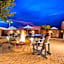 Best Western Plus Sun Canyon
