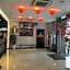 D Elegance Hotel Nusajaya