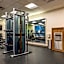 Holiday Inn Hotel & Suites St.Catharines-Niagara by IHG