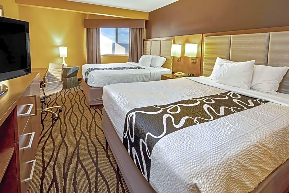 La Quinta by Wyndham Butte