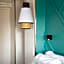 Hotel Bastille Speria
