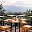 Crans Ambassador