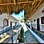 Villas Amalia Hotel
