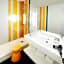 ibis Styles Brest Centre Port