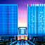 Sheraton Qingdao Jiaozhou Hotel