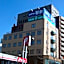 Hakodate Hotel Ekimae