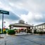 Quality Inn Prattville I-65