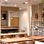 Matoi Hostel & Bar